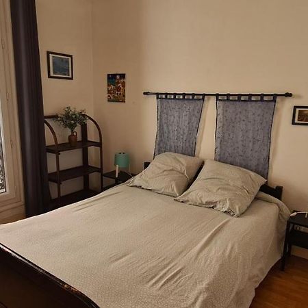 Appartement Toulon Centre-Ville Ngoại thất bức ảnh